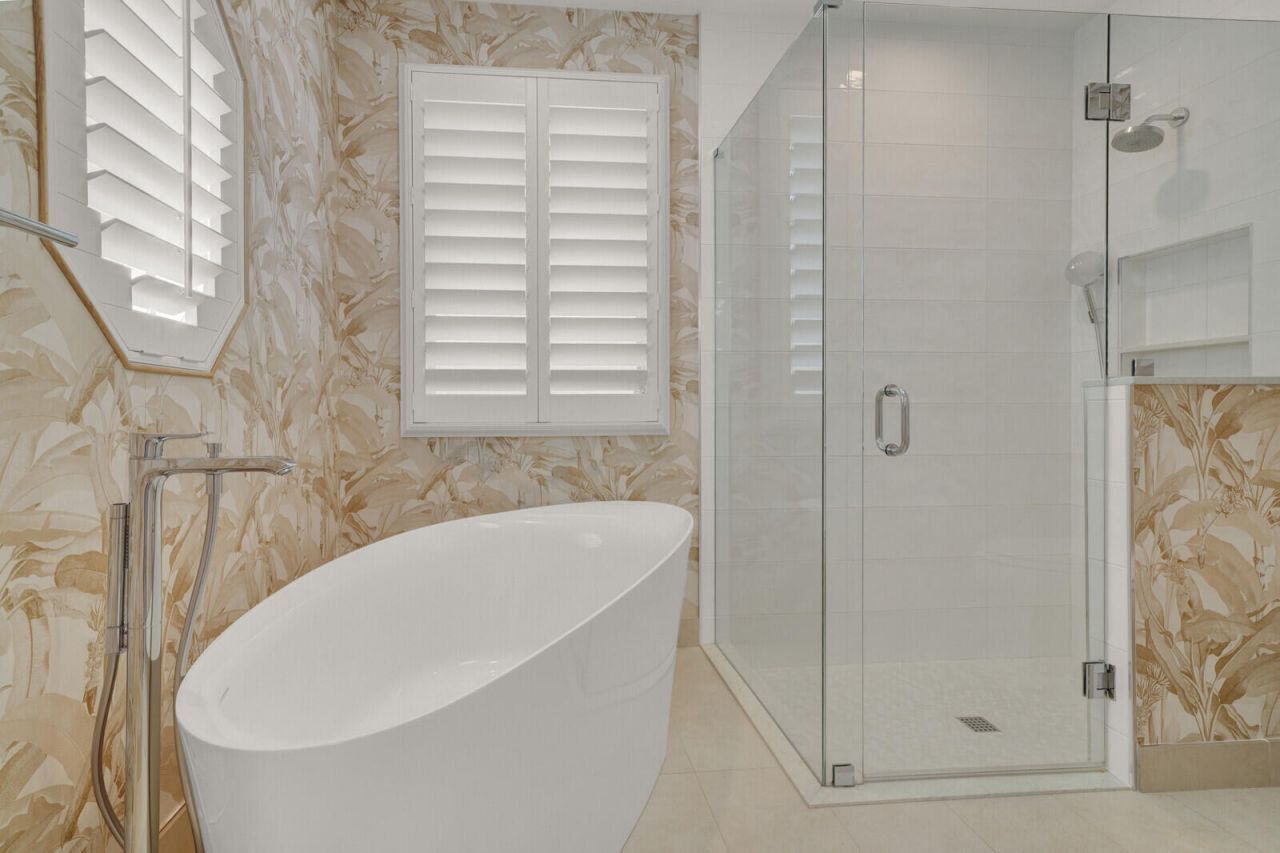 1210 Bimini Lane, Singer Island, FL 33404 Photo