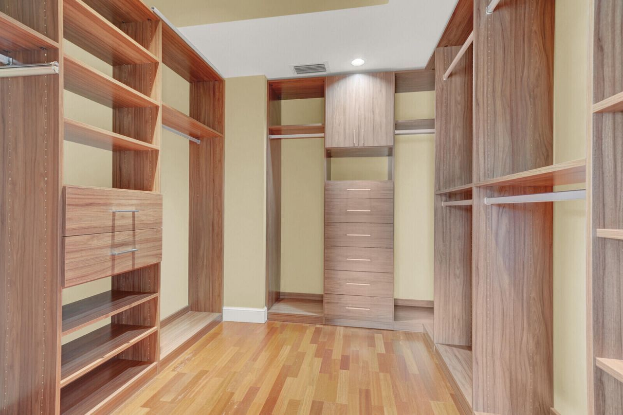 1210 Bimini Lane, Singer Island, FL 33404 Photo