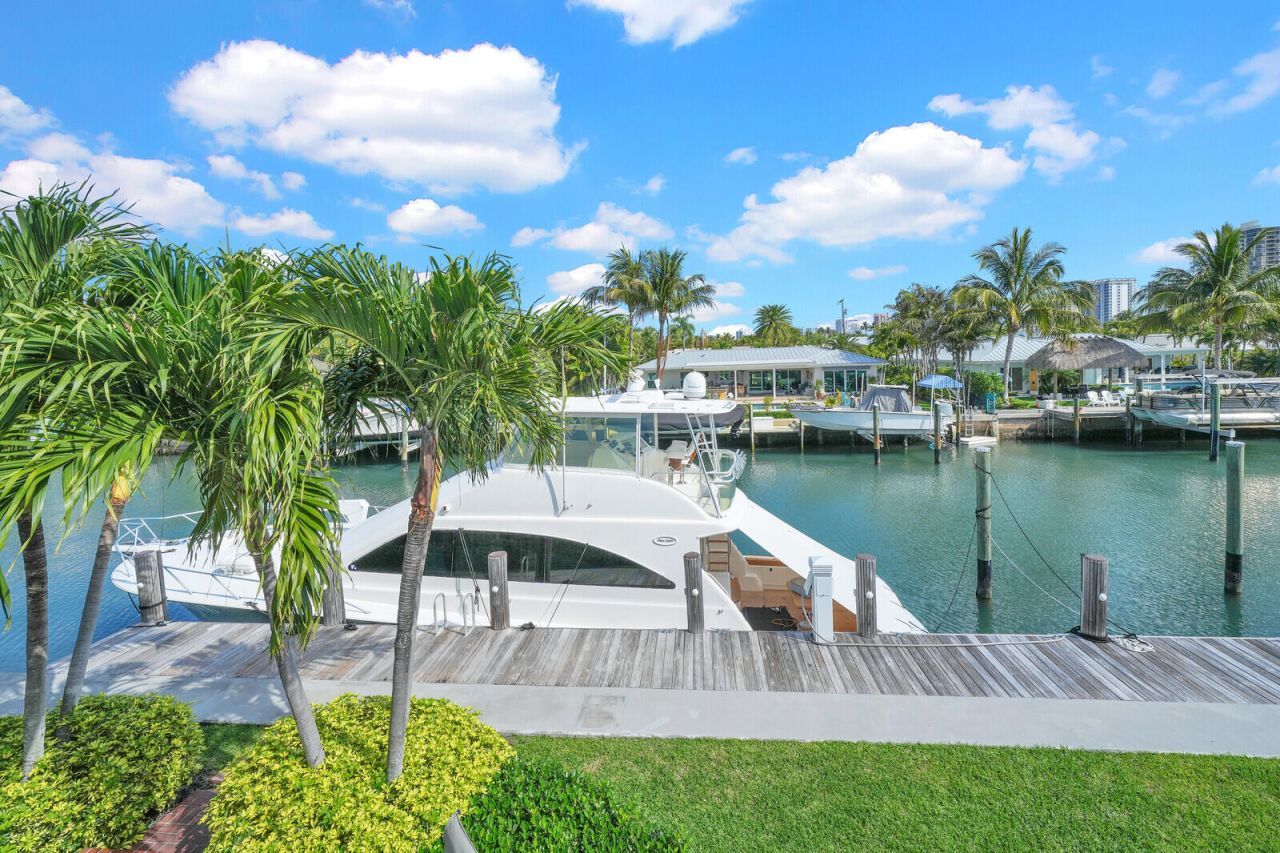 1210 Bimini Lane, Singer Island, FL 33404 Photo
