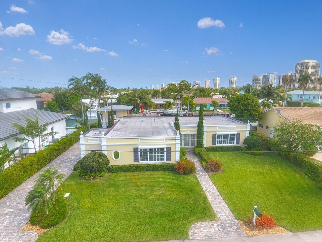 1210 Bimini Lane, Singer Island, FL 33404 Photo