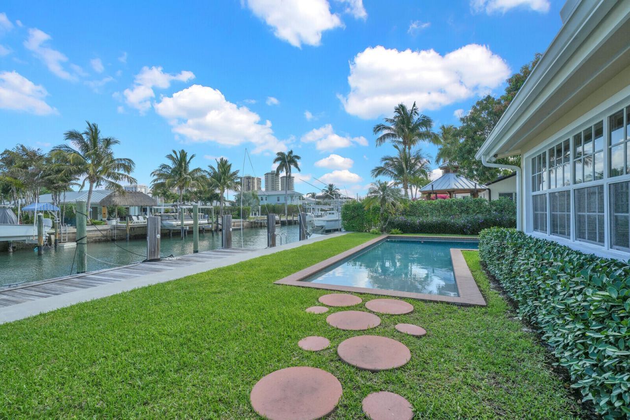 1210 Bimini Lane, Singer Island, FL 33404 Photo