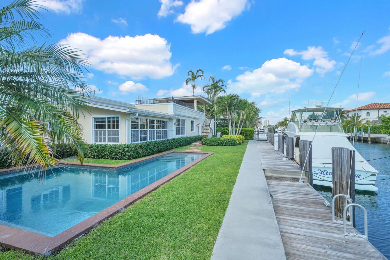 1210 Bimini Lane, Singer Island, FL 33404 Photo