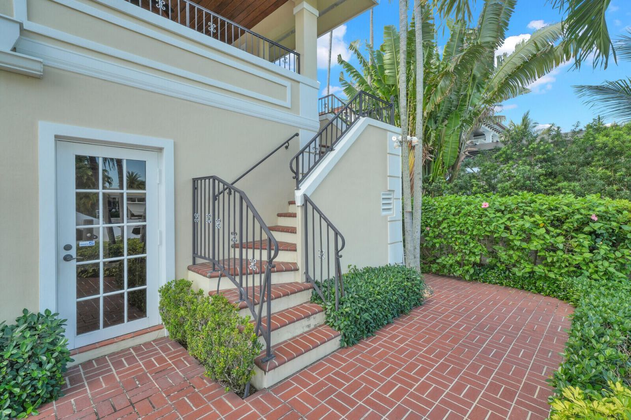 1210 Bimini Lane, Singer Island, FL 33404 Photo