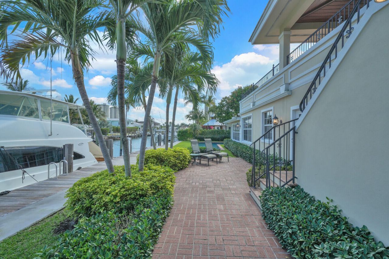 1210 Bimini Lane, Singer Island, FL 33404 Photo