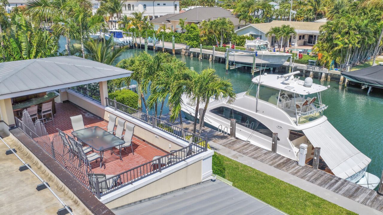 1210 Bimini Lane, Singer Island, FL 33404 Photo