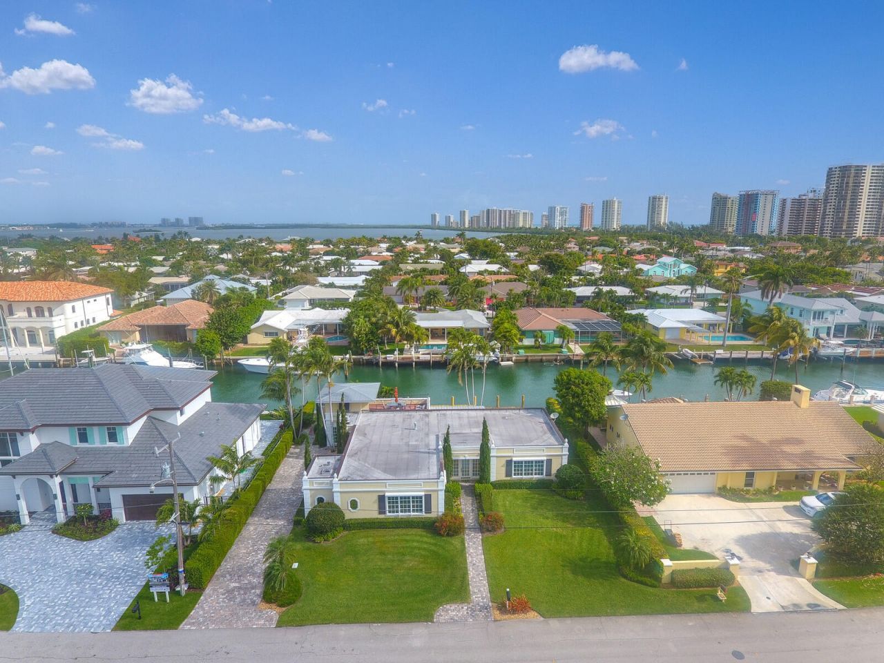 1210 Bimini Lane, Singer Island, FL 33404 Photo