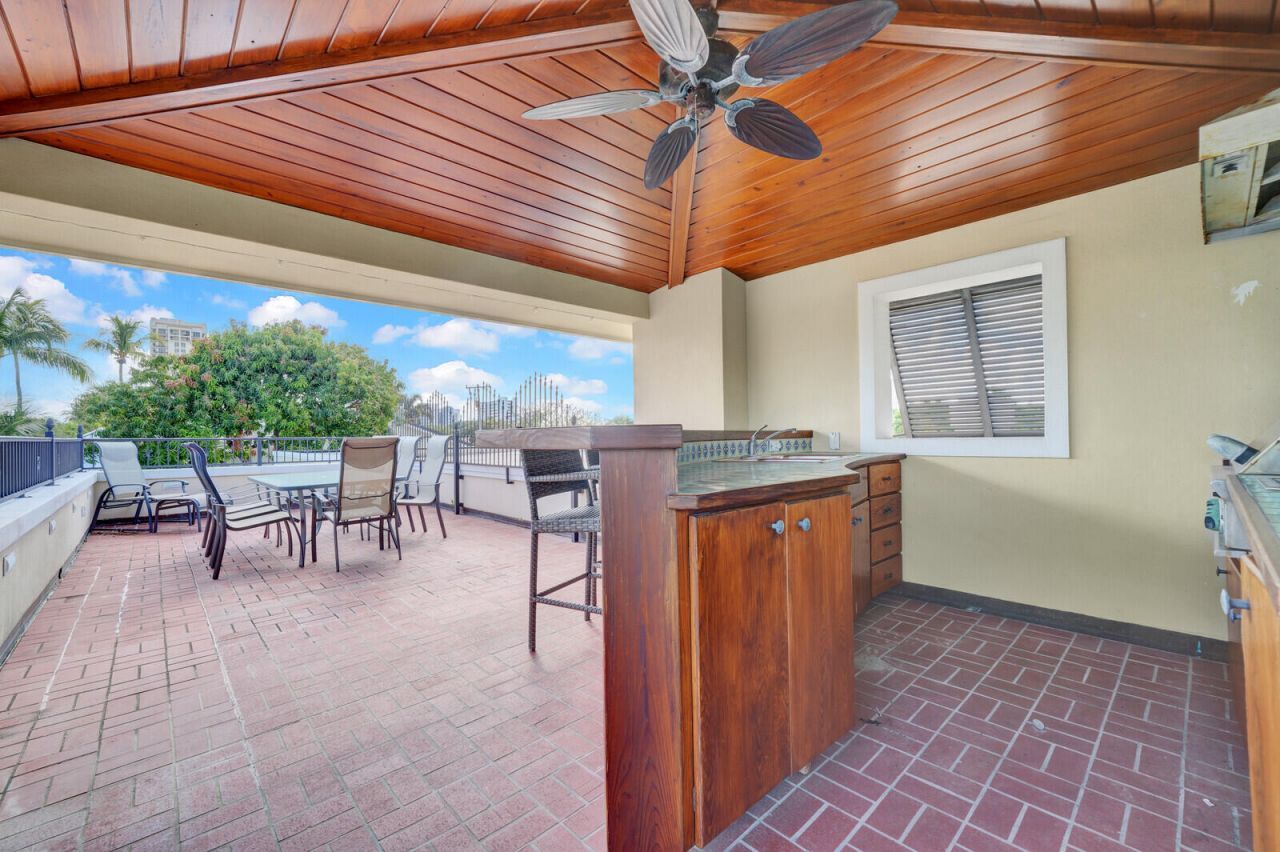 1210 Bimini Lane, Singer Island, FL 33404 Photo