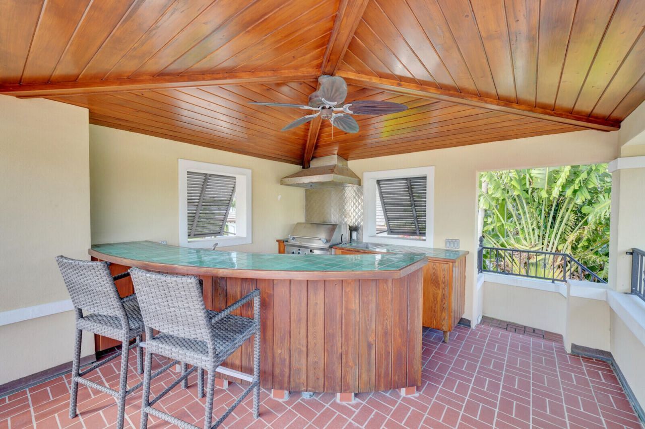 1210 Bimini Lane, Singer Island, FL 33404 Photo