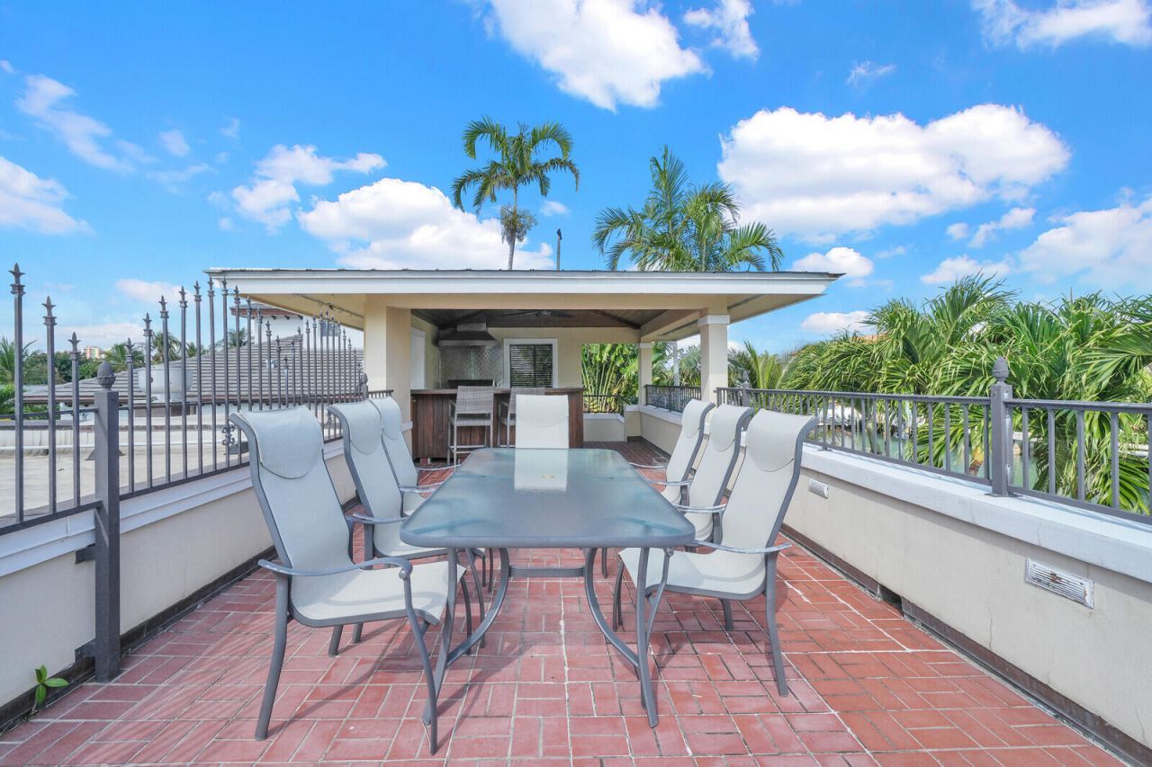 1210 Bimini Lane, Singer Island, FL 33404 Photo