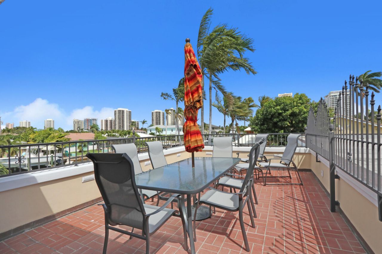 1210 Bimini Lane, Singer Island, FL 33404 Photo