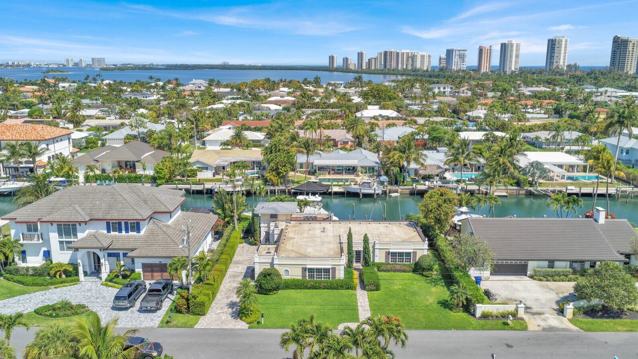 1210 Bimini Lane, Singer Island, FL 33404 Photo