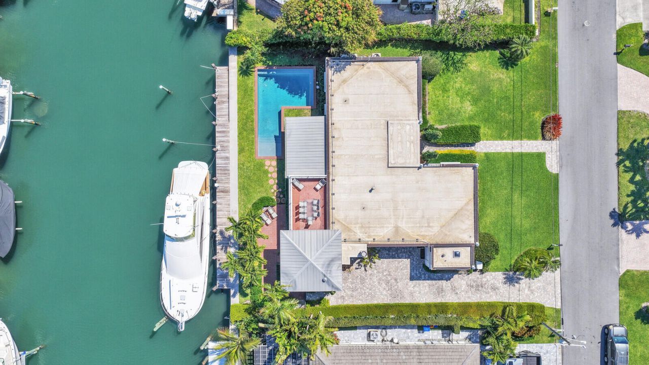 1210 Bimini Lane, Singer Island, FL 33404 Photo