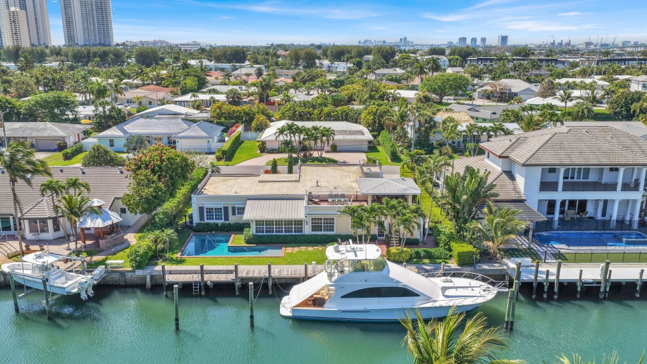 1210 Bimini Lane, Singer Island, FL 33404 Photo