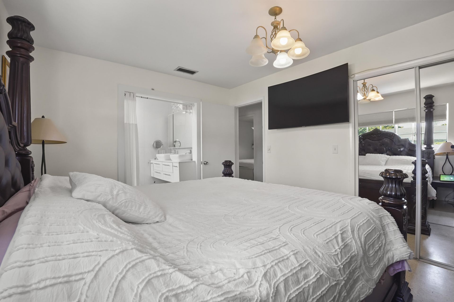 1737 N 14th Avenue N, Lake Worth Beach, FL 33460 Photo