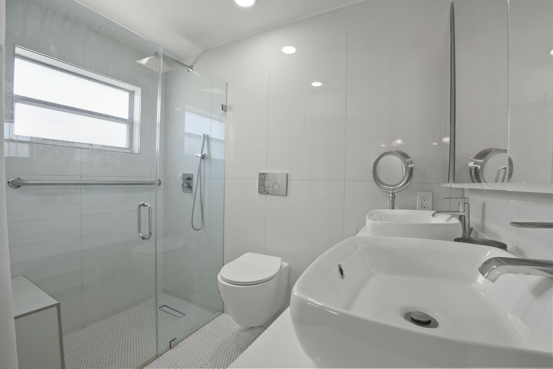 1737 N 14th Avenue N, Lake Worth Beach, FL 33460 Photo