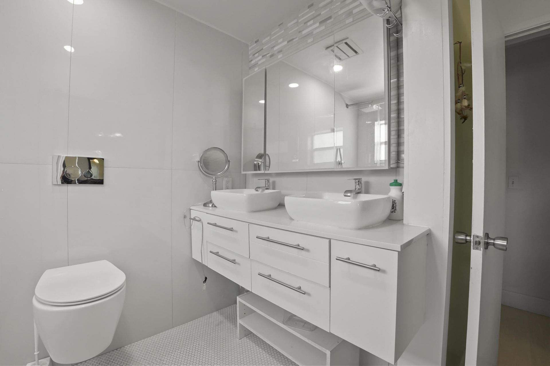 1737 N 14th Avenue N, Lake Worth Beach, FL 33460 Photo