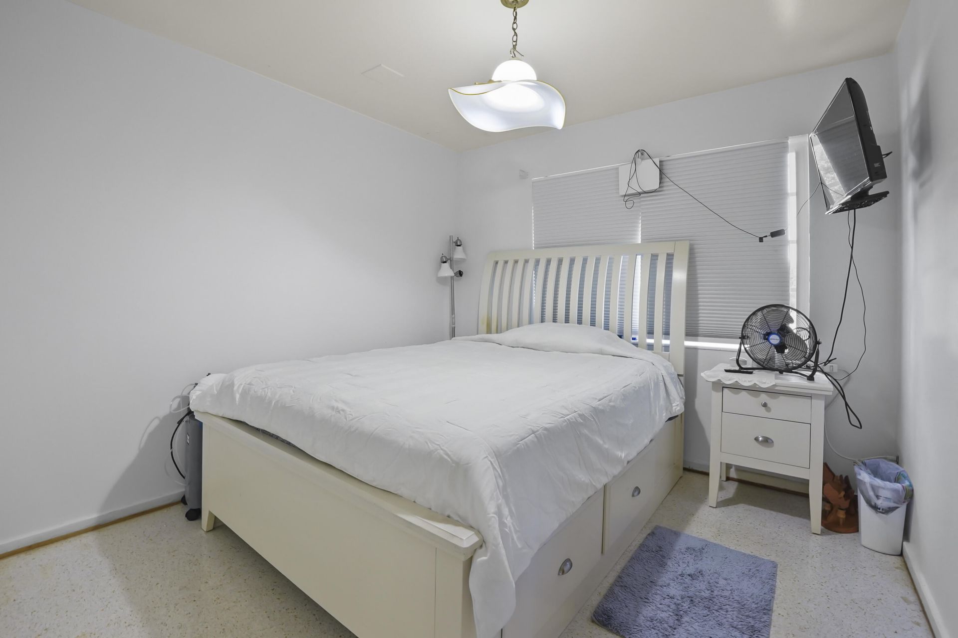 1737 N 14th Avenue N, Lake Worth Beach, FL 33460 Photo