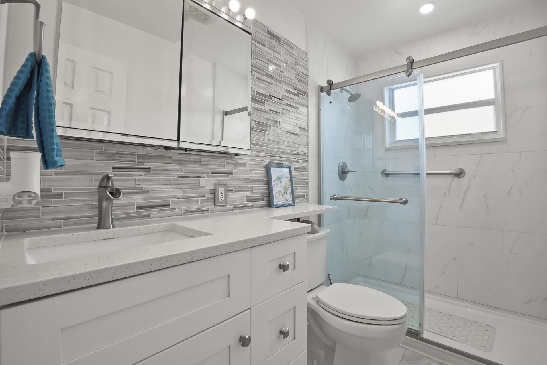 1737 N 14th Avenue N, Lake Worth Beach, FL 33460 Photo