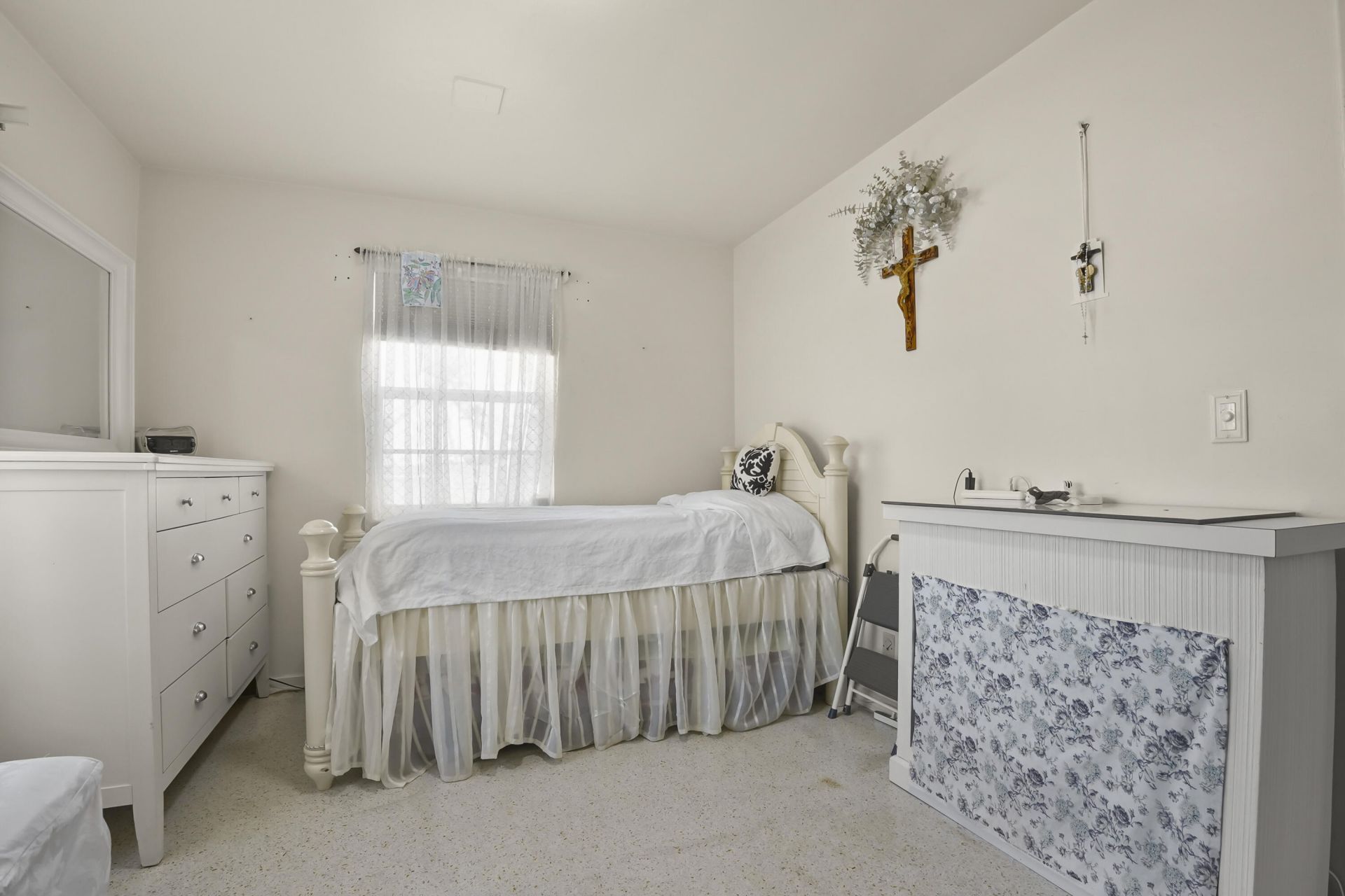 1737 N 14th Avenue N, Lake Worth Beach, FL 33460 Photo