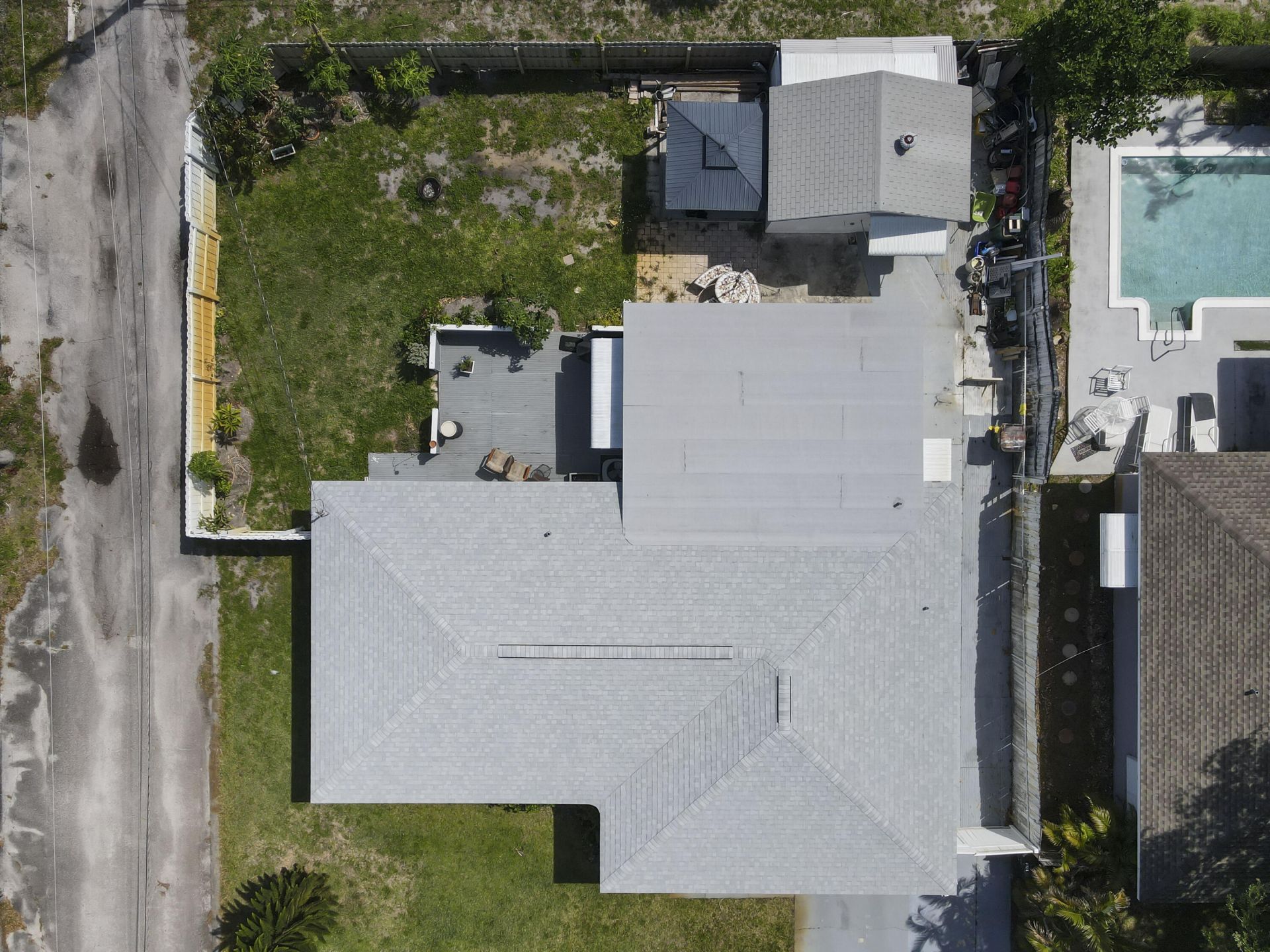 1737 N 14th Avenue N, Lake Worth Beach, FL 33460 Photo