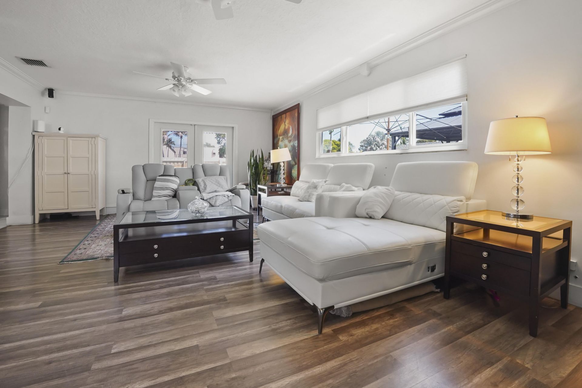 1737 N 14th Avenue N, Lake Worth Beach, FL 33460 Photo