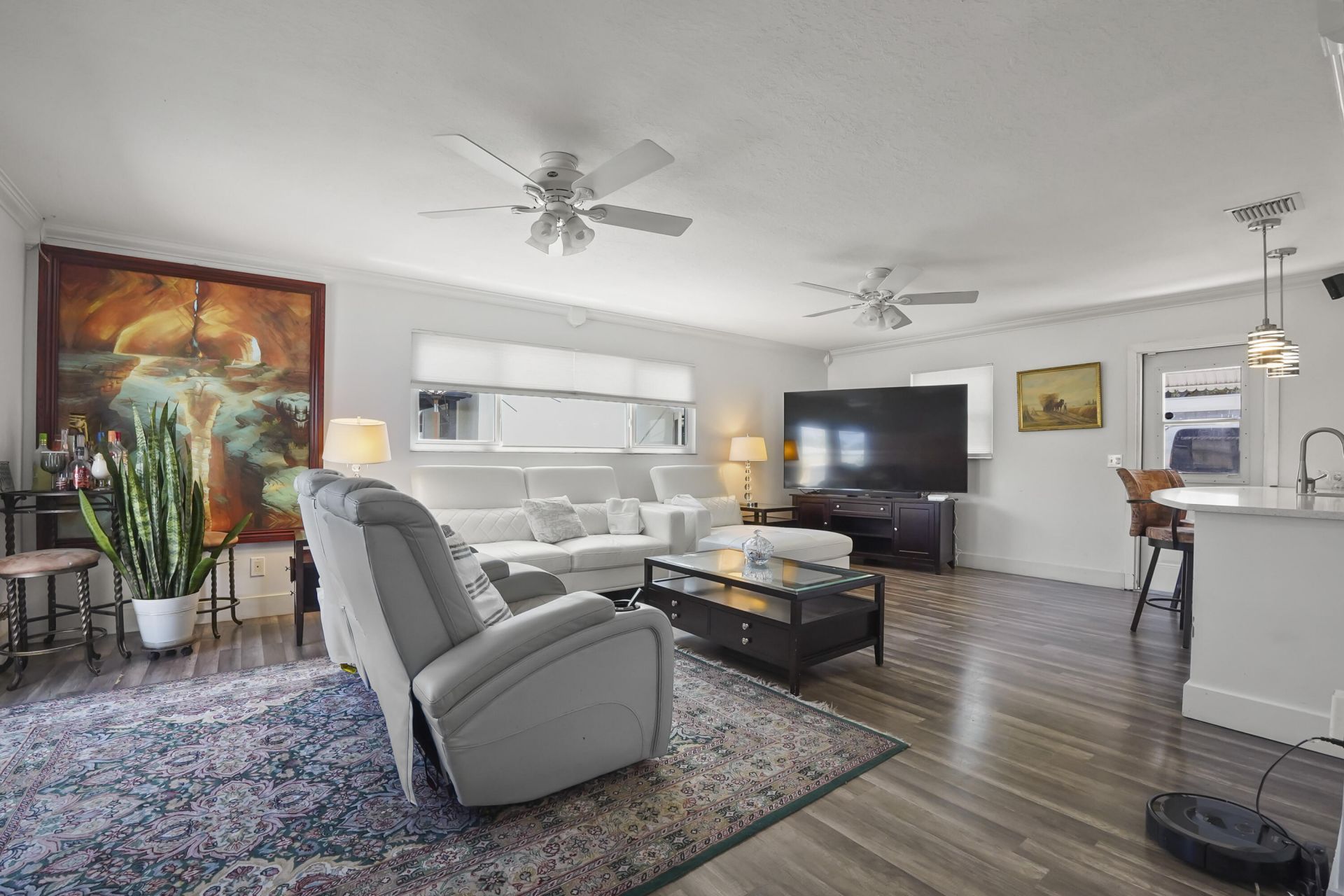 1737 N 14th Avenue N, Lake Worth Beach, FL 33460 Photo