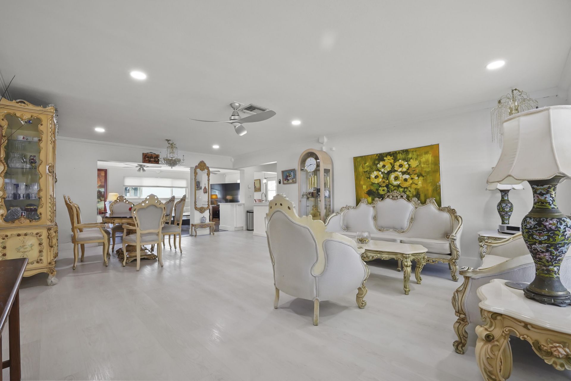 1737 N 14th Avenue N, Lake Worth Beach, FL 33460 Photo