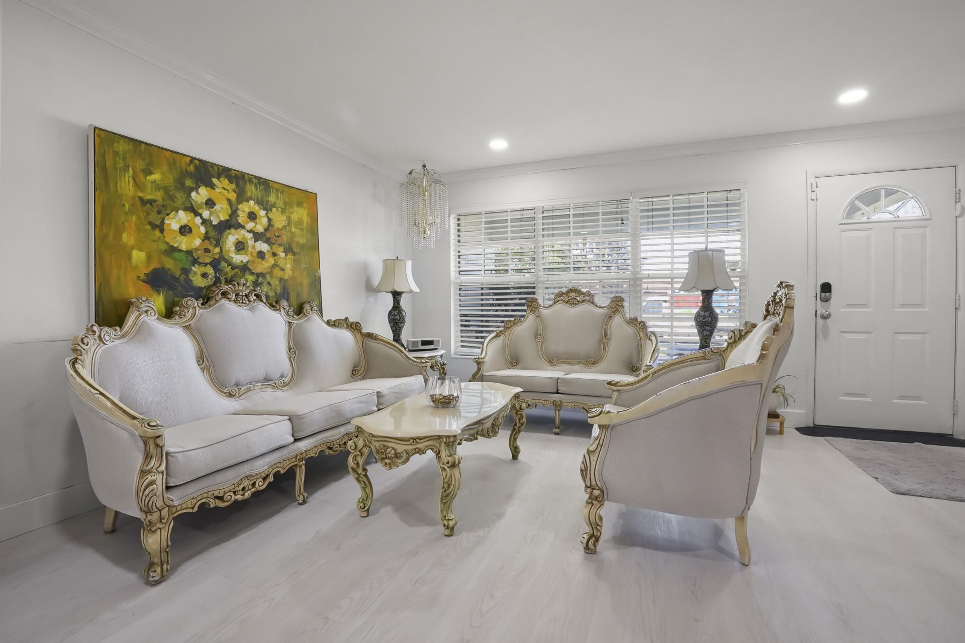 1737 N 14th Avenue N, Lake Worth Beach, FL 33460 Photo