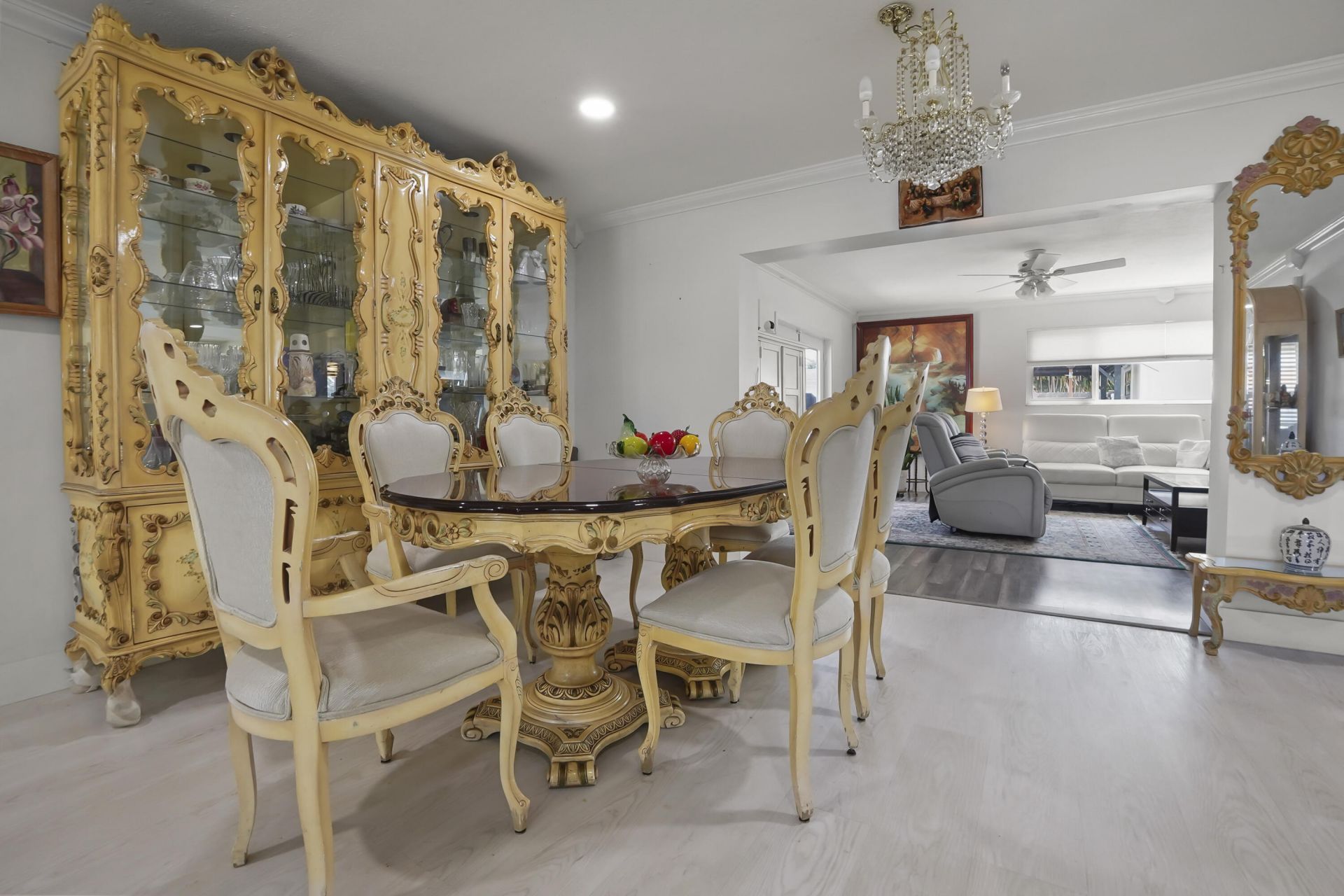 1737 N 14th Avenue N, Lake Worth Beach, FL 33460 Photo