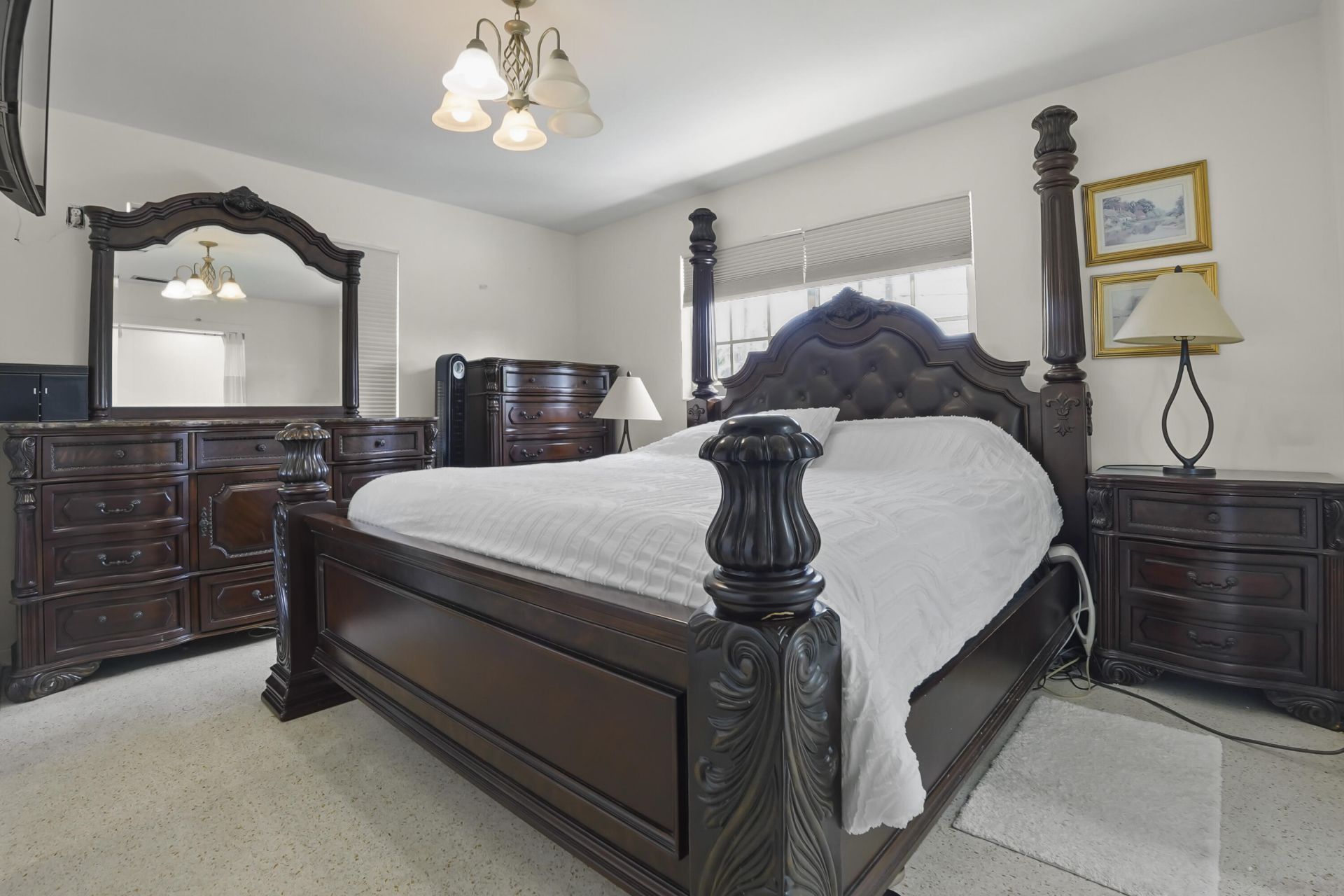 1737 N 14th Avenue N, Lake Worth Beach, FL 33460 Photo