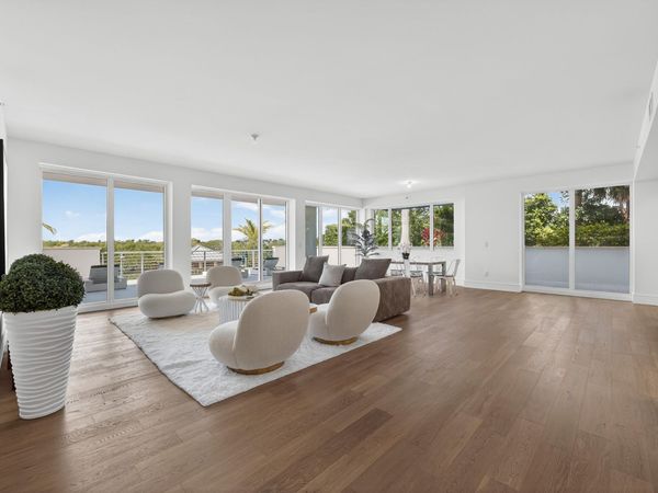 1 S Coastal Way, Unit 201, Jupiter, FL 33477