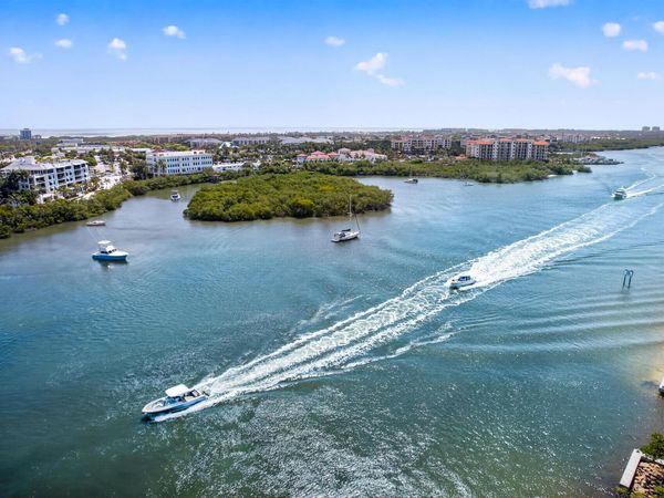 1 S Coastal Way, Unit 201, Jupiter, FL 33477