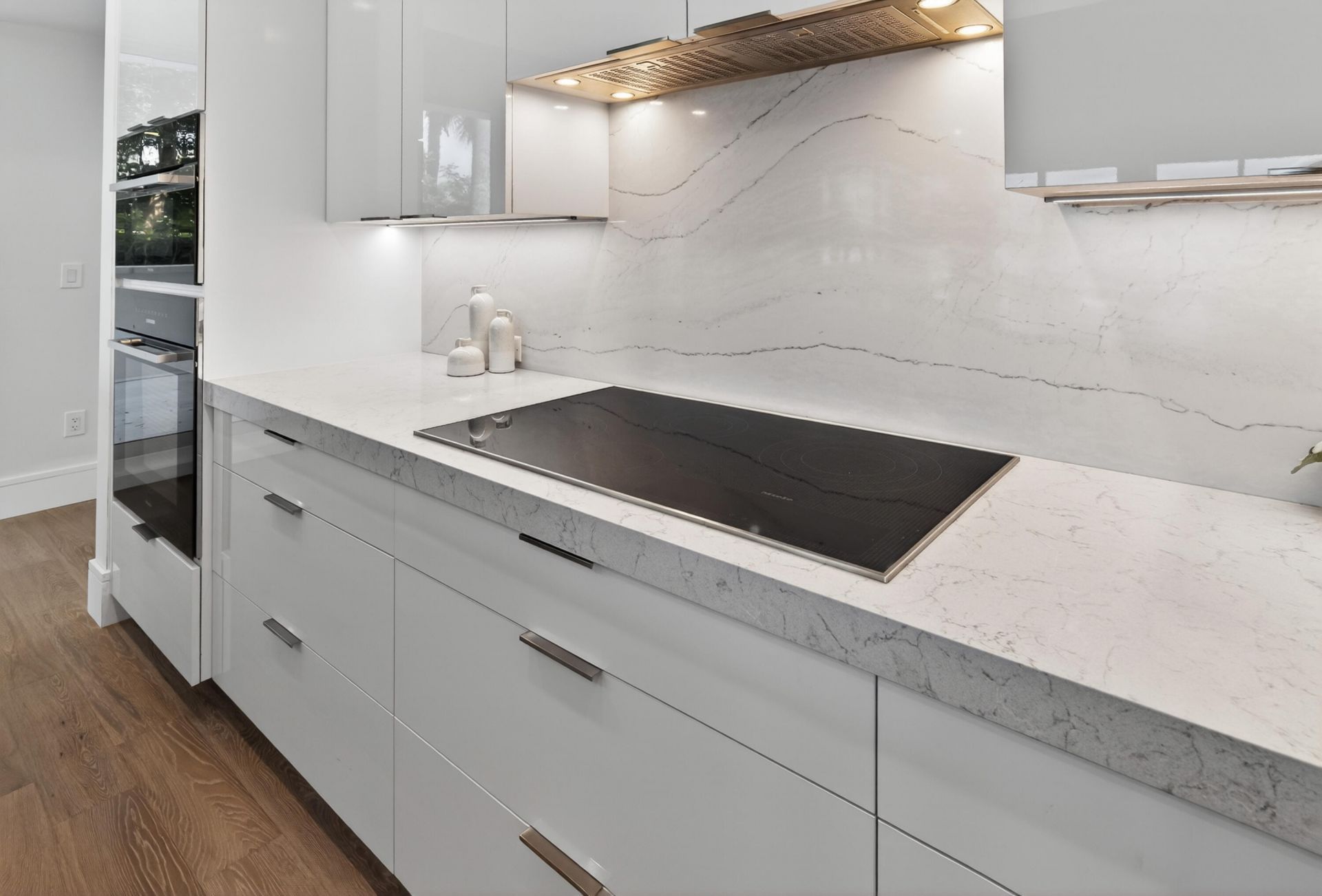 1 S Coastal Way, Unit 201, Jupiter, FL 33477 Photo