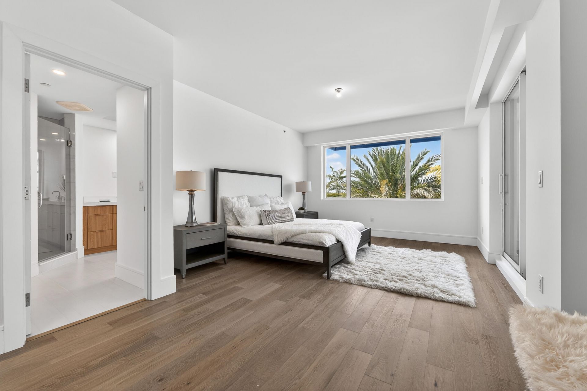 1 S Coastal Way, Unit 201, Jupiter, FL 33477 Photo