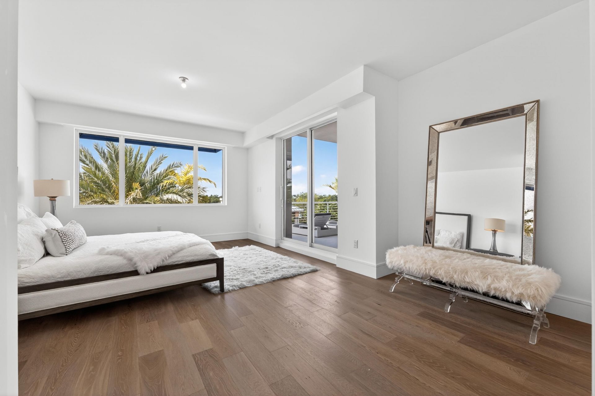 1 S Coastal Way, Unit 201, Jupiter, FL 33477 Photo