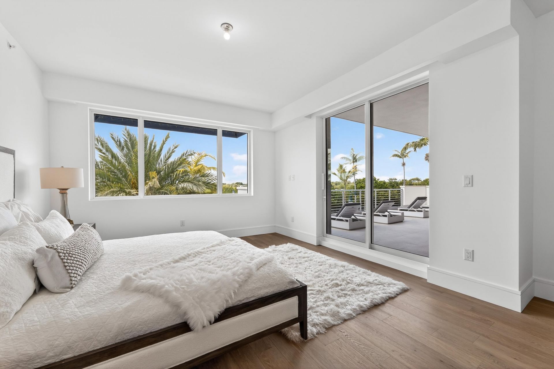 1 S Coastal Way, Unit 201, Jupiter, FL 33477 Photo