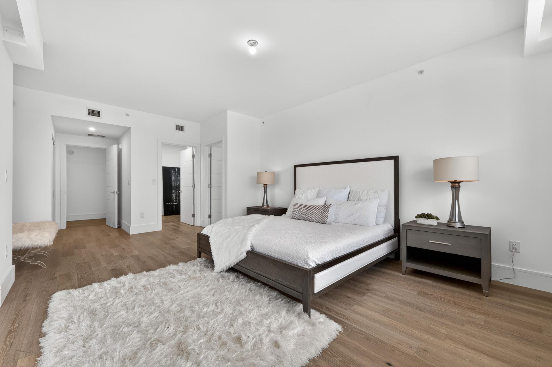 1 S Coastal Way, Unit 201, Jupiter, FL 33477 Photo