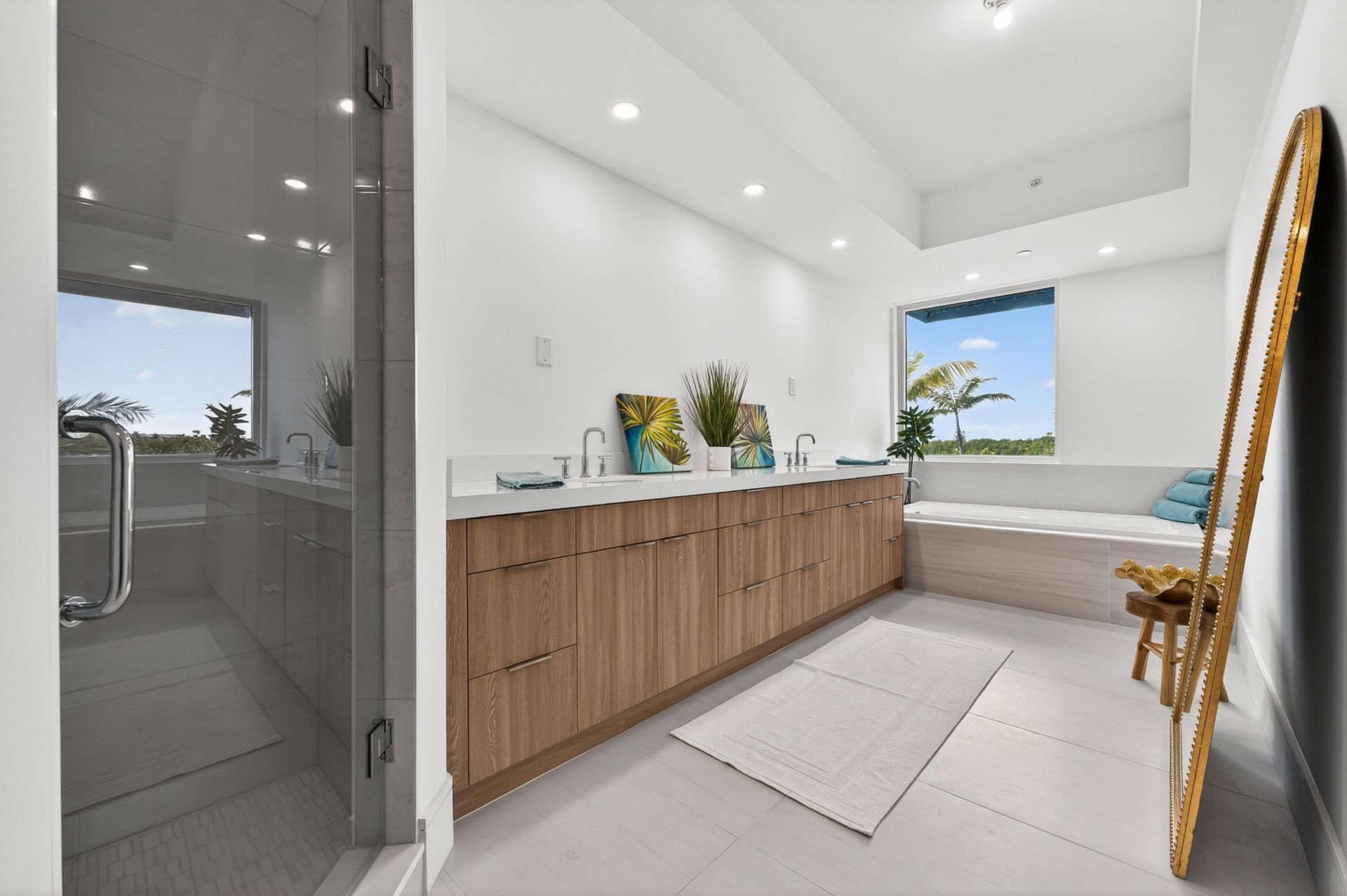 1 S Coastal Way, Unit 201, Jupiter, FL 33477 Photo