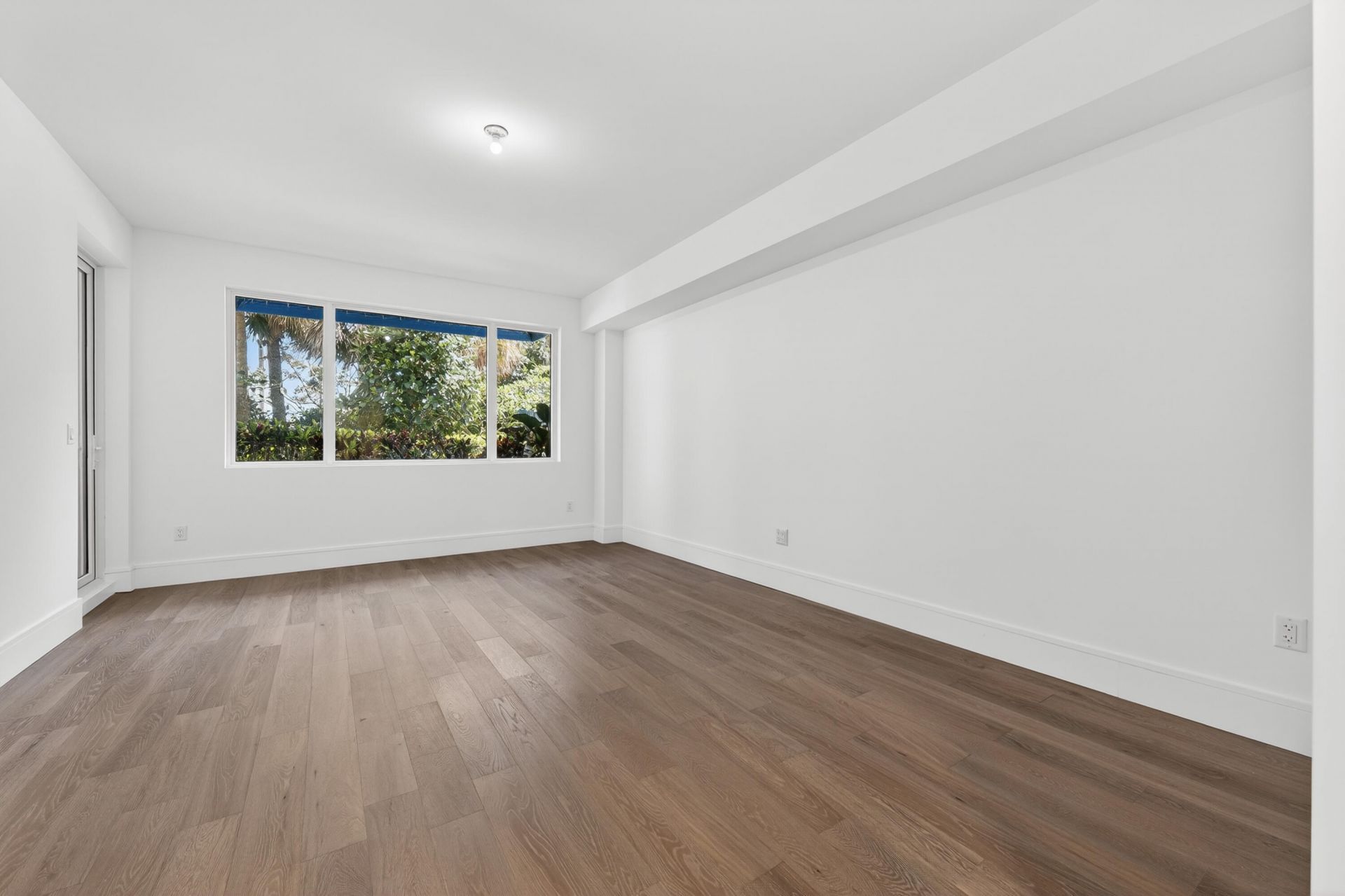 1 S Coastal Way, Unit 201, Jupiter, FL 33477 Photo