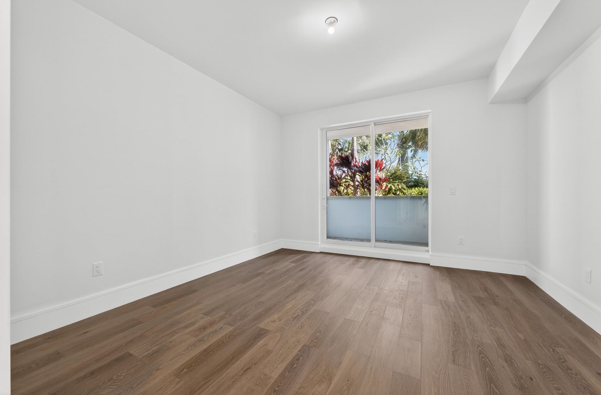 1 S Coastal Way, Unit 201, Jupiter, FL 33477 Photo