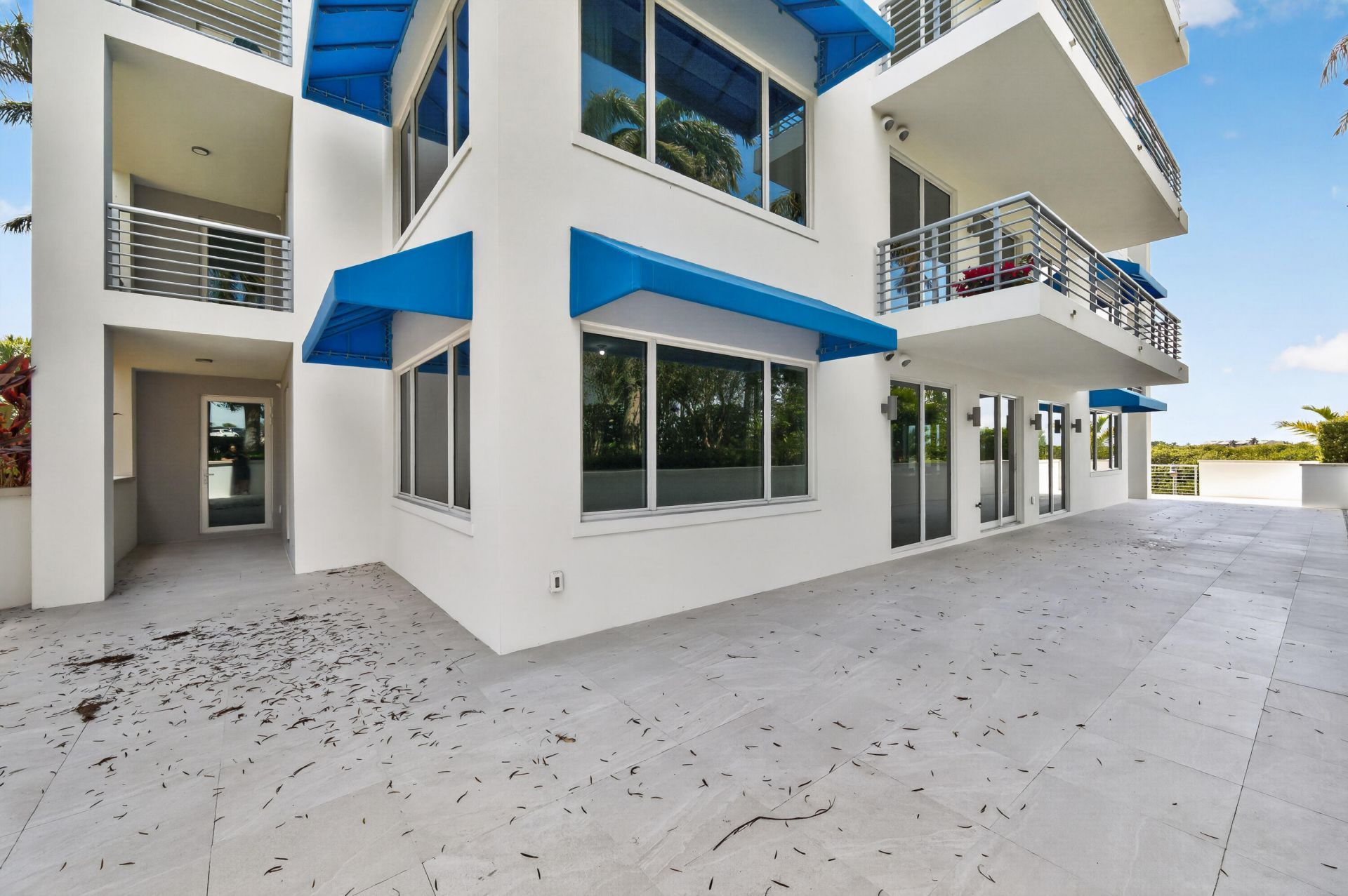 1 S Coastal Way, Unit 201, Jupiter, FL 33477 Photo