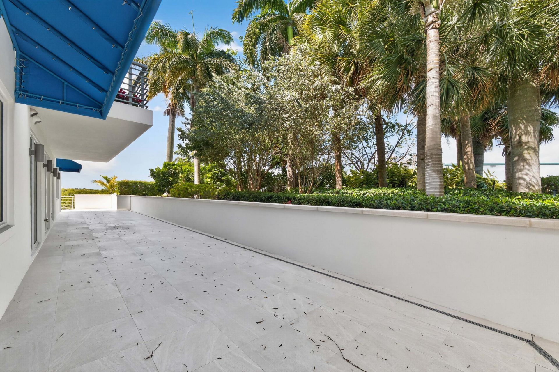 1 S Coastal Way, Unit 201, Jupiter, FL 33477 Photo