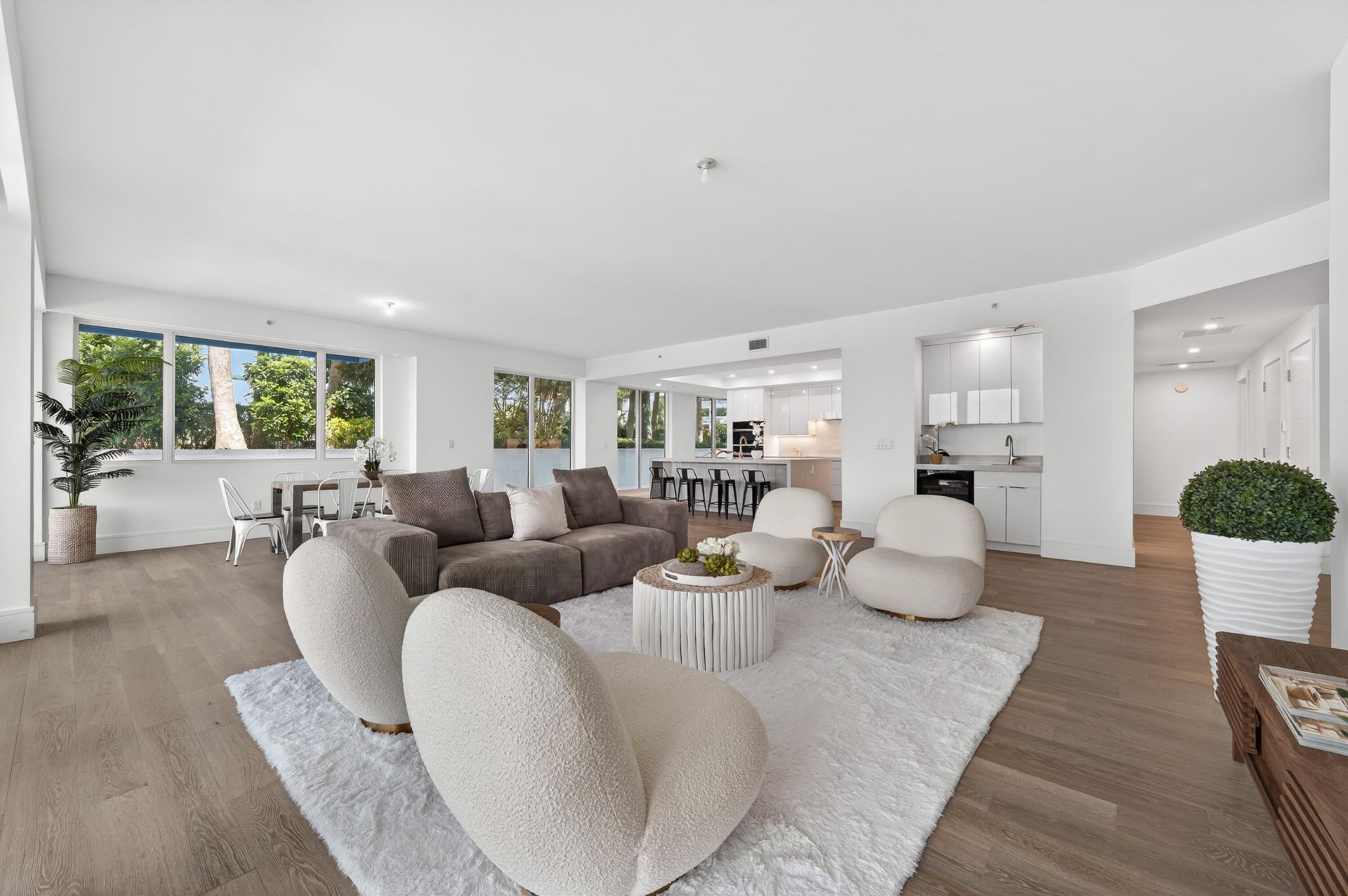 1 S Coastal Way, Unit 201, Jupiter, FL 33477 Photo