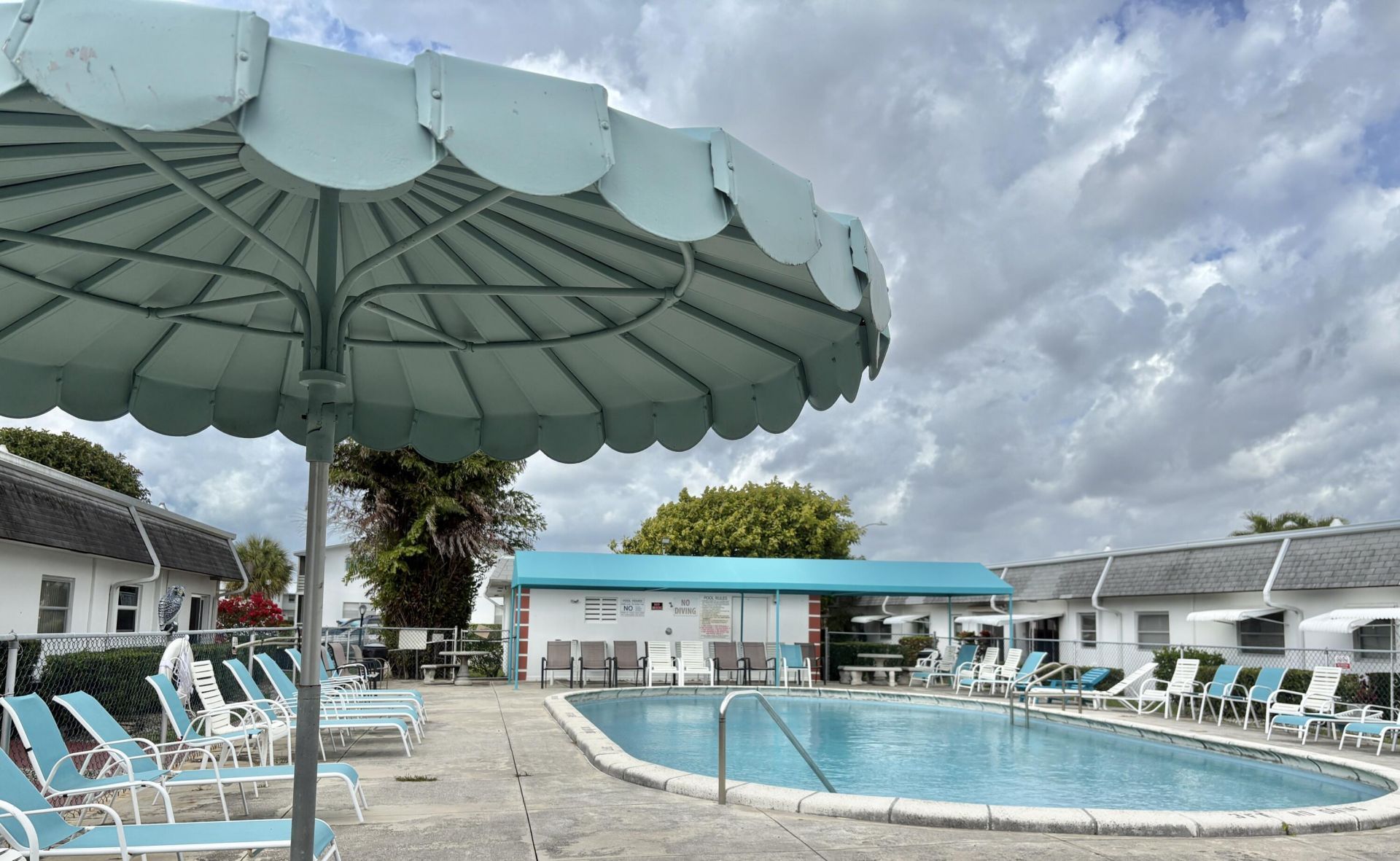 30 Plymouth C, West Palm Beach, FL 33417 Photo