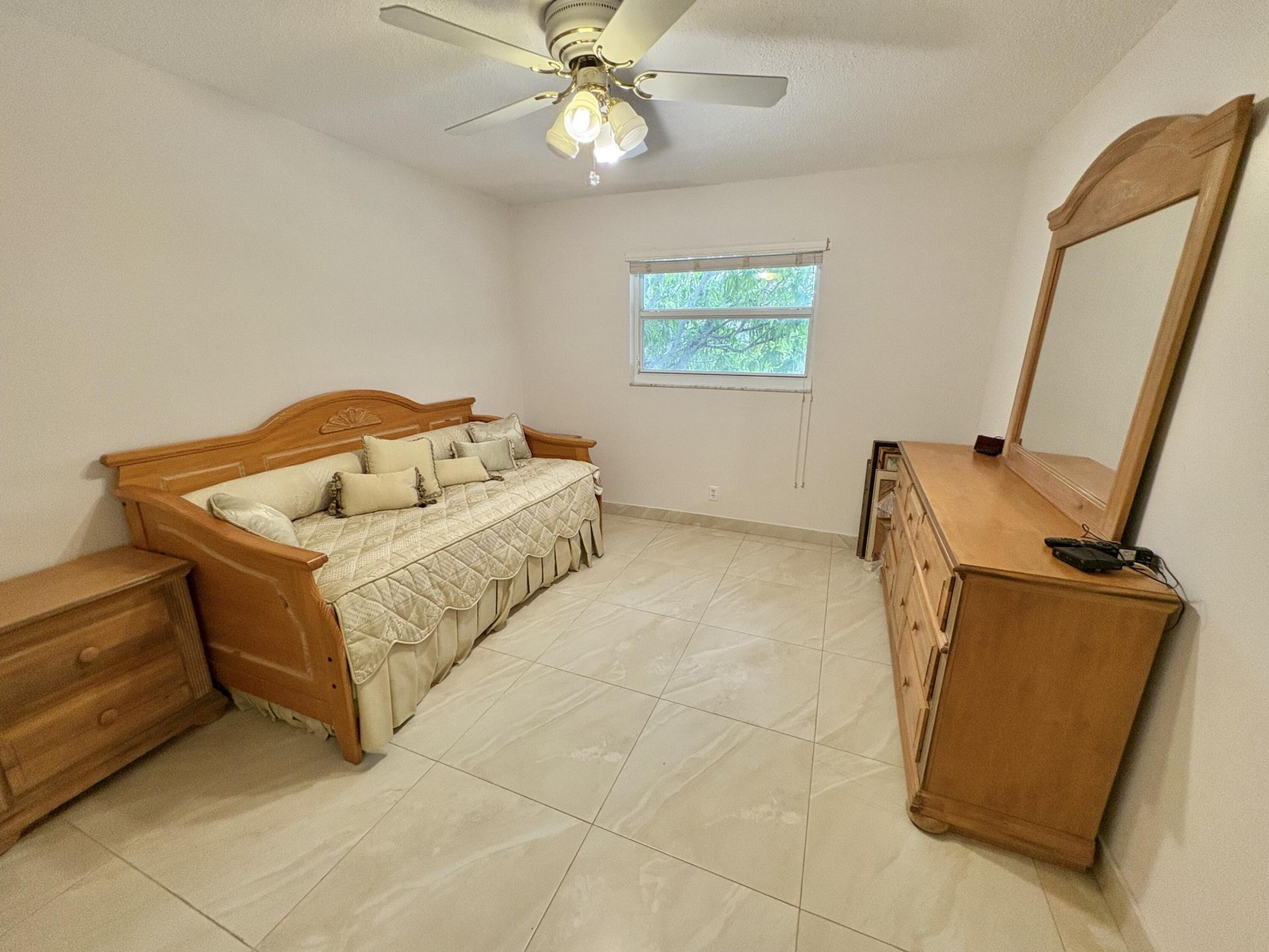 30 Plymouth C, West Palm Beach, FL 33417 Photo