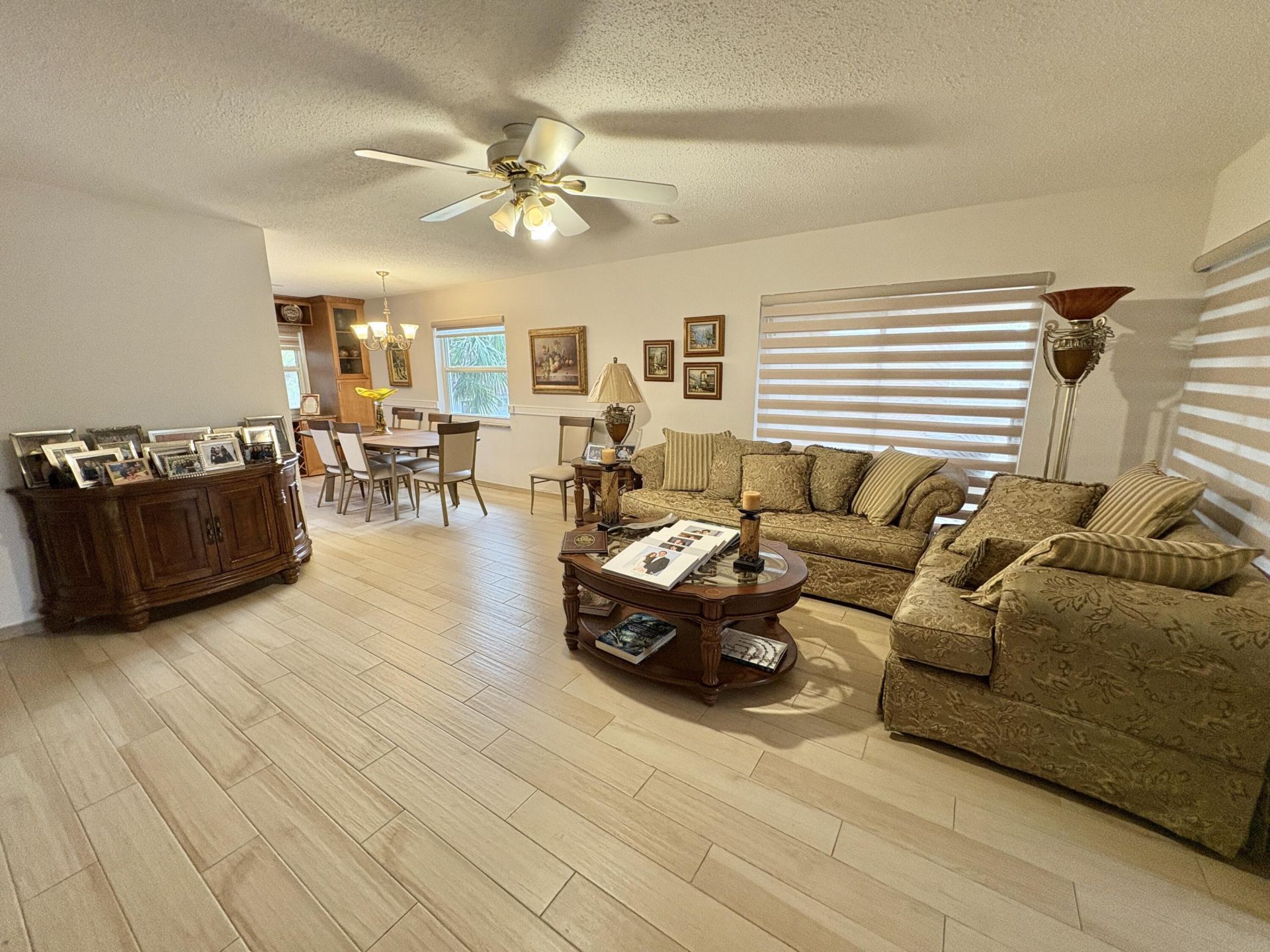 30 Plymouth C, West Palm Beach, FL 33417 Photo