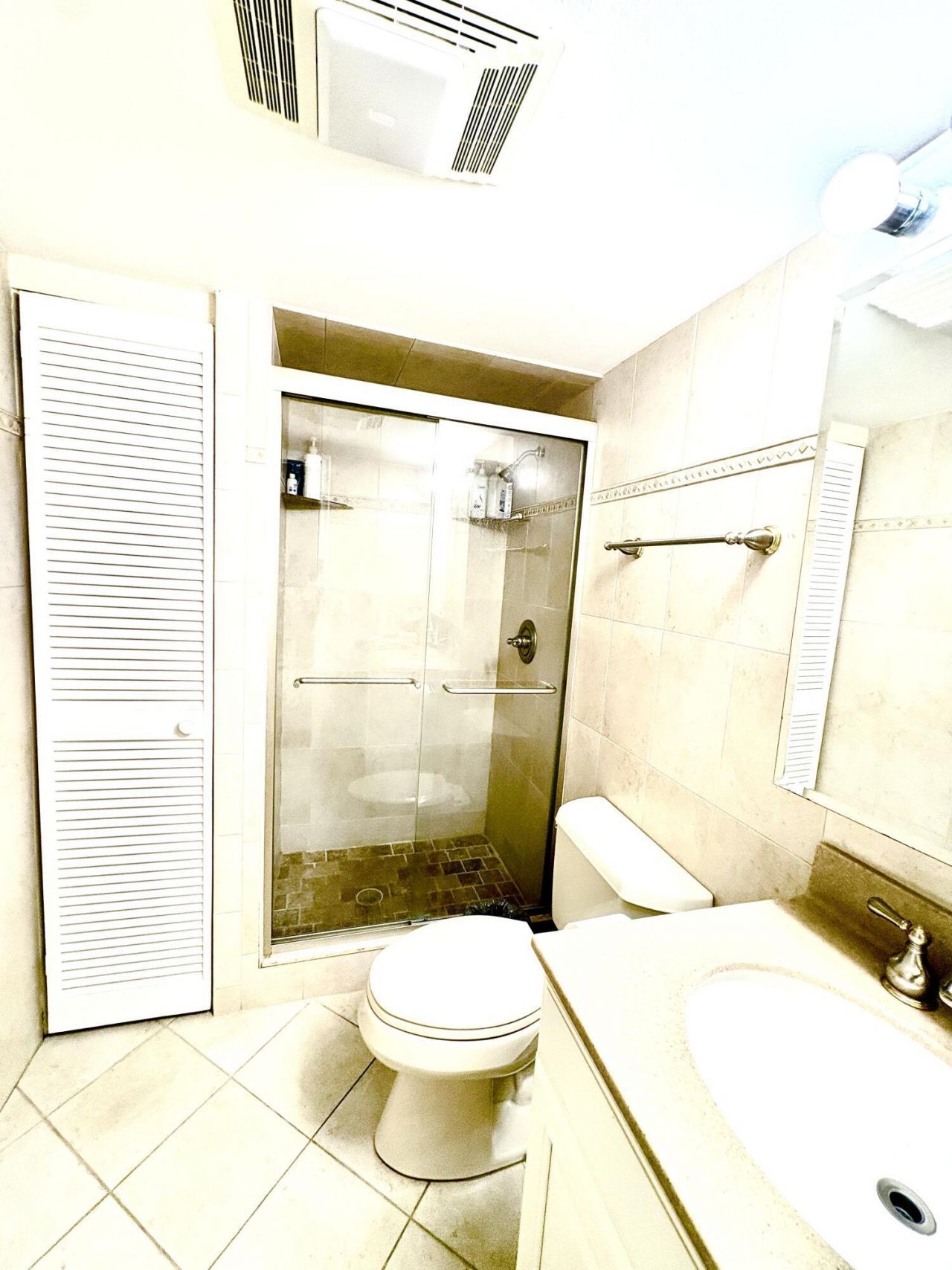 30 Plymouth C, West Palm Beach, FL 33417 Photo