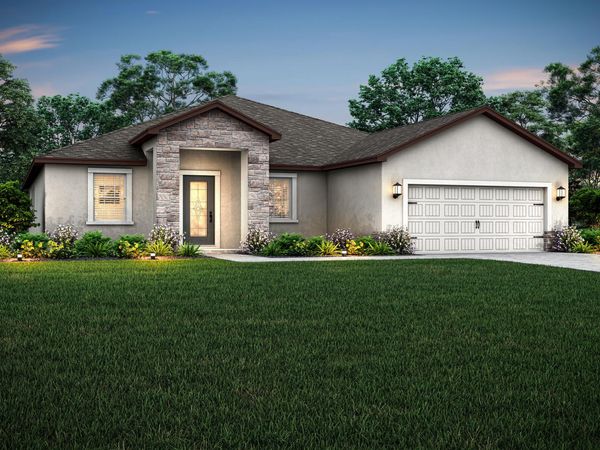 9345 101st Avenue, Vero Beach, FL 32967