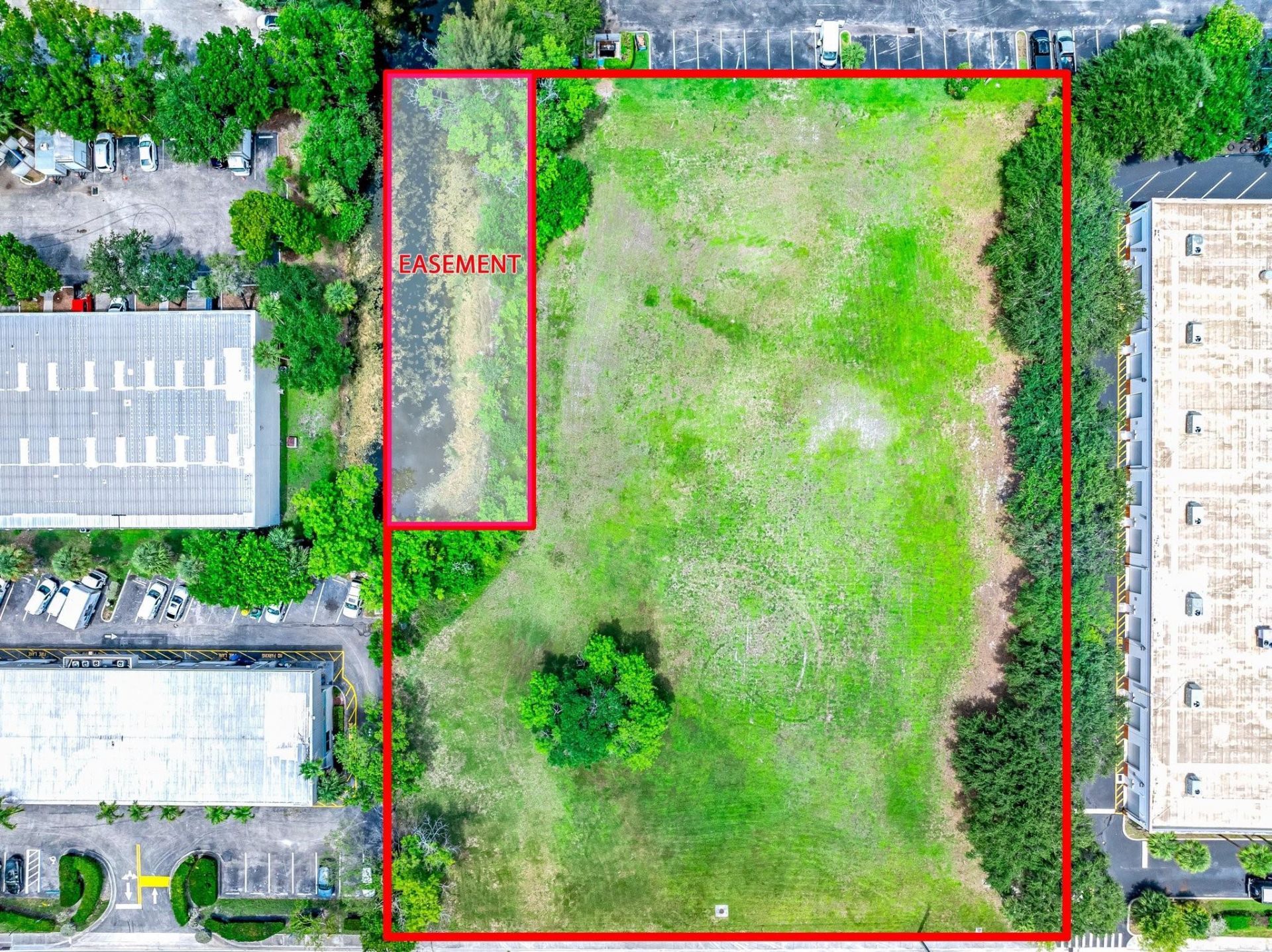 10801 NW 50th Street, Sunrise, FL 33351 Photo