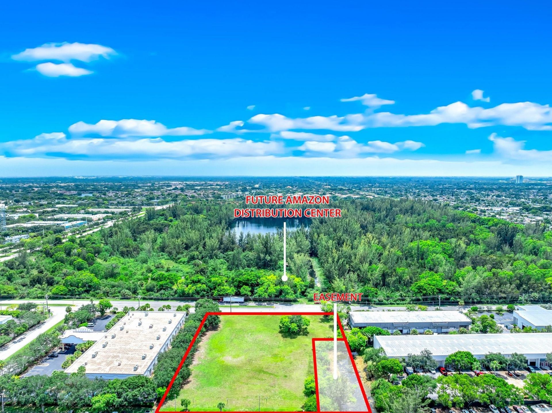 10801 NW 50th Street, Sunrise, FL 33351 Photo